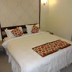 Buhari Royale Boutique Hotel