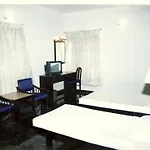 Hotel City Tower