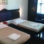 Hotel City Tower