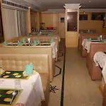 Hotel City Tower