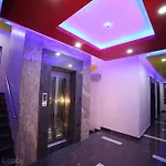 Vijaya Residency - Porur