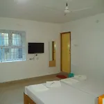 Samrat Guest House Kk Nagar