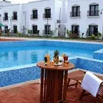 Le Waterina Resort & Spa