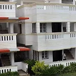 Odour Plus Resorts