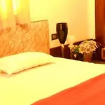 Odour Plus Resorts