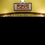 Hotel Chennai Gate - Egmore