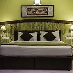 Hotel Chennai Gate - Egmore