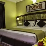 Hotel Chennai Gate - Egmore