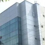 Kings Serviced Apartment