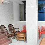 Suryas Guest House