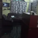 Jas Residency