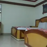 Central Afia Residency-Only For Indians