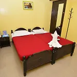 Ann Residency