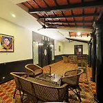 Raj Palace Sundar