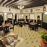 Raj Palace Sundar
