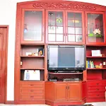 Guest Stays Serviced Apartments