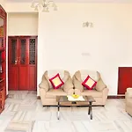 Guest Stays Serviced Apartments