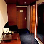 Lemon Tree Hotel Shimona Chennai