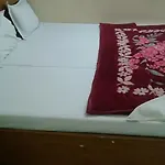 Central Afia Residency-Only For Indians