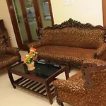 Oyo Rooms T Nagar Habibullah Road