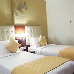 Hotel Southern Comfort