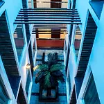 Hotel Southern Comfort