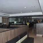 Arasan Inn