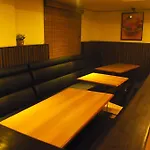 Arasan Inn