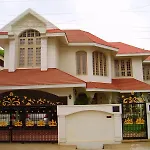 Pleasant Stay Guest House