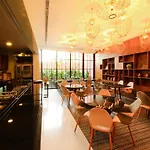 Design Hotel Chennai By Justa
