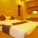 Rayyan Business Class Hotel