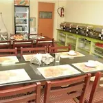 Oyo Rooms T Nagar Habibullah Road