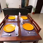Phoenix Hospitality Services