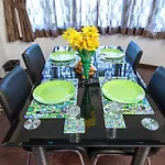 Phoenix Hospitality Services