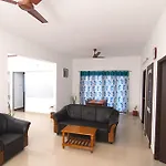 Phoenix Hospitality Services