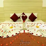 Hotel Sooriya Residency