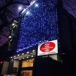 FabHotel Pearl
