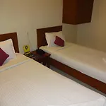 Amrita Inn