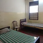 Palace Lodge