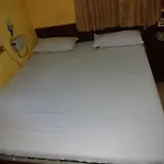 Hotel Ammu Palace