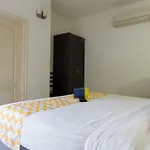 Fabhotel Stay Eeasy Thiruvanmiyur