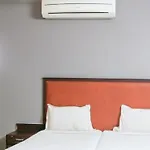 Hotel Samco