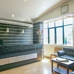 Hotel Samco