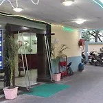 Oyo 5377 Hotel Raaj Bhaavan