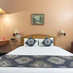 Oyo 5377 Hotel Raaj Bhaavan