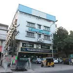 Oyo 5377 Hotel Raaj Bhaavan