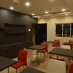 Hotel White Park