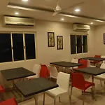 Hotel White Park