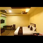 Hotel The Orchid Inns