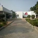 Grace Service Apartment